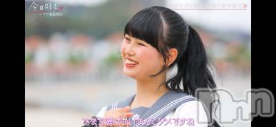 ��ˬ����Х��顦����֥���� �ץ���� ��ˬ(����� �ץ���� ����) �̰� �椤��7��15���̥�֥�����7��15�� 19��52ʬ�Υ֥�����