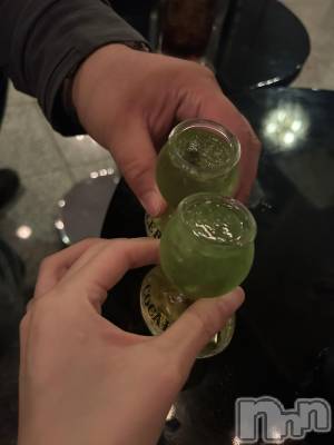 ��ˬ����Х��顦����֥���� �ץ���� ��ˬ(����� �ץ���� ����) �̰� �椤��7��18���̥�֥�����💥💥��