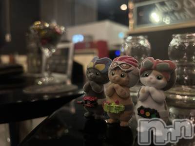 ��ˬ����Х��顦����֥���� �ץ���� ��ˬ(����� �ץ���� ����) �̰� �椤��7��19���̥�֥����֤ˤ�����