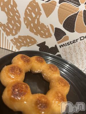 ��ˬ����Х��顦����֥���� �ץ���� ��ˬ(����� �ץ���� ����) �̰� �椤��7��23���̥�֥�����🍩🫶��