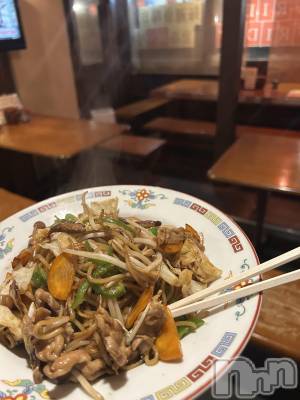 ��ˬ����Х��顦����֥���� �ץ���� ��ˬ(����� �ץ���� ����) �̰� �椤��7��26���̥�֥�����🍴😋��