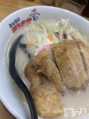 ��ˬ����Х��顦����֥���� �ץ���� ��ˬ(����� �ץ���� ����) �̰� �椤��7��28���̥�֥����֥ƥ�ۥ���