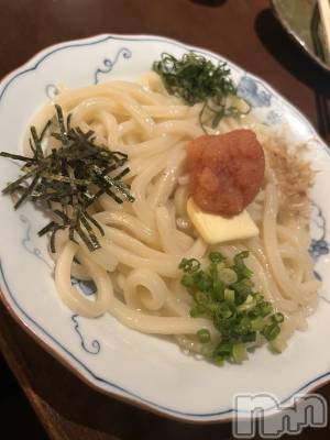 ��ˬ����Х��顦����֥���� �ץ���� ��ˬ(����� �ץ���� ����) �̰� �椤��7��30���̥�֥����֤��ɤ󤦤ɤ󤦤ɤ��