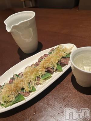 ��ˬ����Х��顦����֥���� �ץ���� ��ˬ(����� �ץ���� ����) �̰� �椤��7��31���̥�֥�����7�����