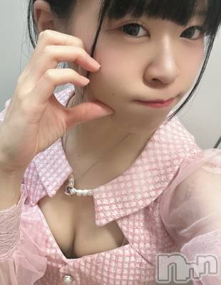 ��ˬ����Х��顦����֥���� �ץ���� ��ˬ(����� �ץ���� ����) �̰� �椤��8��5���̥�֥����֤��ˤ塼�ɤ줹��