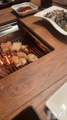 ��ˬ����Х��顦����֥���� �ץ���� ��ˬ(����� �ץ���� ����) �̰� �椤��8��6���̥�֥�����🍖🍗🍴��