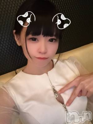 ��ˬ����Х��顦����֥���� �ץ���� ��ˬ(����� �ץ���� ����) �̰� �椤��8��7���̥�֥�����💔‪🥲‎��