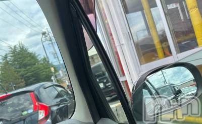 ��ˬ����Х��顦����֥���� �ץ���� ��ˬ(����� �ץ���� ����) �̰� �椤��8��9���̥�֥�����🍔🍟🍴��