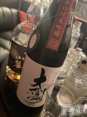 ��ˬ����Х��顦����֥���� �ץ���� ��ˬ(����� �ץ���� ����) �̰� �椤��8��9���̥�֥�����🍶��