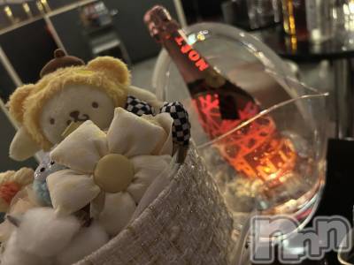 ��ˬ����Х��顦����֥���� �ץ���� ��ˬ(����� �ץ���� ����) �̰� �椤��8��10���̥�֥�����🤟💞��