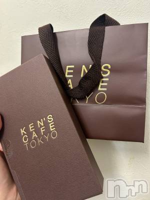 ��ˬ����Х��顦����֥���� �ץ���� ��ˬ(����� �ץ���� ����) �̰� �椤��8��12���̥�֥�����·͜·ᰔᩚ��