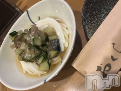 ��ˬ����Х��顦����֥���� �ץ���� ��ˬ(����� �ץ���� ����) �̰� �椤��8��14���̥�֥�����✨🎆��