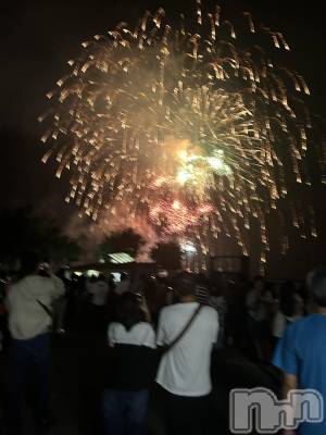 ��ˬ����Х��顦����֥���� �ץ���� ��ˬ(����� �ץ���� ����) �̰� �椤��8��16���̥�֥�����🎆🎆��