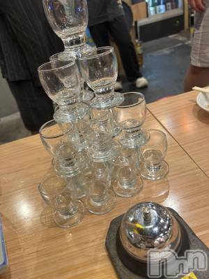 ��ˬ����Х��顦����֥���� �ץ���� ��ˬ(����� �ץ���� ����) �̰� �椤��8��19���̥�֥����֥ϥּ��