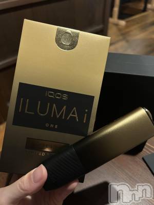 ��ˬ����Х��顦����֥���� �ץ���� ��ˬ(����� �ץ���� ����) �̰� �椤��8��20���̥�֥�����💫💫��