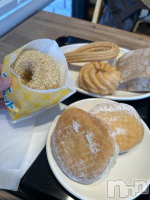 ��ˬ����Х��顦����֥���� �ץ���� ��ˬ(����� �ץ���� ����) �̰� �椤��8��21���̥�֥�����8��21�� 21��35ʬ�Υ֥�����