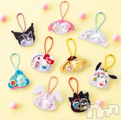 ��ˬ����Х��顦����֥���� �ץ���� ��ˬ(����� �ץ���� ����) �̰� �椤��8��22���̥�֥�����💕✨��