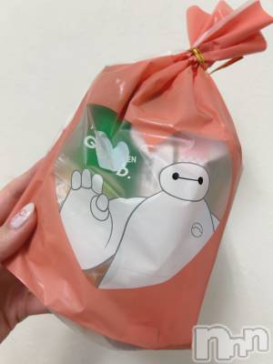 ��ˬ����Х��顦����֥���� �ץ���� ��ˬ(����� �ץ���� ����) �̰� �椤��8��28���̥�֥�����🍭🍬🍫🍿🍩��