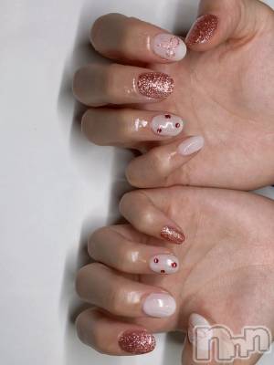 ��ˬ����Х��顦����֥���� �ץ���� ��ˬ(����� �ץ���� ����) �̰� �椤��8��29���̥�֥����ֽ�ͥ����