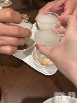 ��ˬ����Х��顦����֥���� �ץ���� ��ˬ(����� �ץ���� ����) �̰� �椤��9��1���̥�֥�����September��