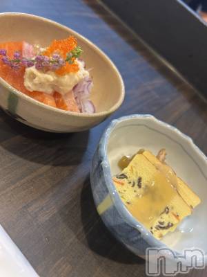 ��ˬ����Х��顦����֥���� �ץ���� ��ˬ(����� �ץ���� ����) �̰� �椤��9��2���̥�֥����ֲ�����