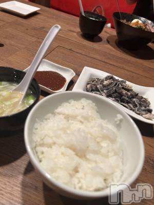 ��ˬ����Х��顦����֥���� �ץ���� ��ˬ(����� �ץ���� ����) �̰� �椤��9��5���̥�֥����֤��������ȡ�