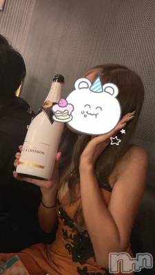 ��ˬ����Х��顦����֥���� �ץ���� ��ˬ(����� �ץ���� ����) �̰� �椤��9��13���̥�֥����֤ޤ�����ϤԤС���