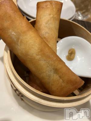 ��ˬ����Х��顦����֥���� �ץ���� ��ˬ(����� �ץ���� ����) �̰� �椤��9��16���̥�֥�����9��16�� 20��32ʬ�Υ֥�����