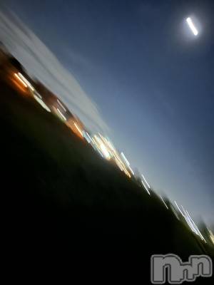 ��ˬ����Х��顦����֥���� �ץ���� ��ˬ(����� �ץ���� ����) �̰� �椤��9��17���̥�֥�����⋆����� ☁︎ �����⋆�����☽�����⋆��