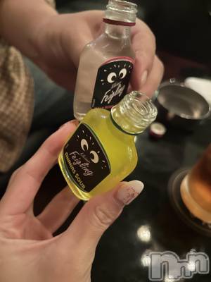 ��ˬ����Х��顦����֥���� �ץ���� ��ˬ(����� �ץ���� ����) �̰� �椤��9��20���̥�֥����ֽжФ��Ƥޤ�����