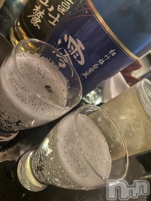 ��ˬ����Х��顦����֥���� �ץ���� ��ˬ(����� �ץ���� ����) �̰� �椤��9��20���̥�֥�����9��20�� 20��47ʬ�Υ֥�����