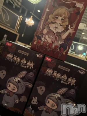 ��ˬ����Х��顦����֥���� �ץ���� ��ˬ(����� �ץ���� ����) �̰� �椤��9��25���̥�֥����ֳ����ε���