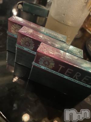 ��ˬ����Х��顦����֥���� �ץ���� ��ˬ(����� �ץ���� ����) �̰� �椤��9��27���̥�֥�����(�����؎�)y-�ߎߎߡ�