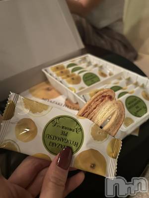 ��ˬ����Х��顦����֥���� �ץ���� ��ˬ(����� �ץ���� ����) �̰� �椤��9��29���̥�֥�����🍪🍪��