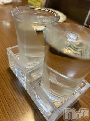 ��ˬ����Х��顦����֥���� �ץ���� ��ˬ(����� �ץ���� ����) �̰� �椤��10��2���̥�֥�����🍶��