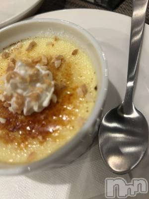 ��ˬ����Х��顦����֥���� �ץ���� ��ˬ(����� �ץ���� ����) �̰� �椤��10��6���̥�֥����ֽжФ��ޤ�����