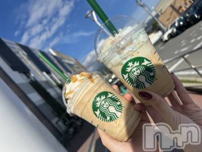 ��ˬ����Х��顦����֥���� �ץ���� ��ˬ(����� �ץ���� ����) �̰� �椤��10��10���̥�֥�����𖠚ᐝ��