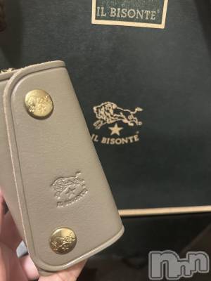 ��ˬ����Х��顦����֥���� �ץ���� ��ˬ(����� �ץ���� ����) �̰� �椤��10��11���̥�֥�����🗝��