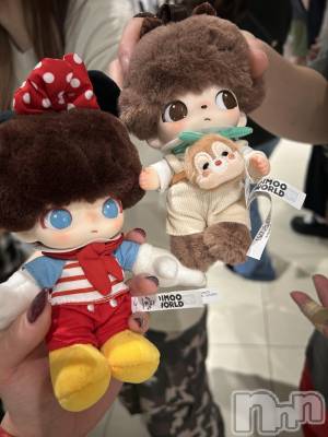 ��ˬ����Х��顦����֥���� �ץ���� ��ˬ(����� �ץ���� ����) �̰� �椤��10��16���̥�֥�����(*��꒳`*)��