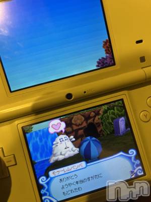 ��ˬ����Х��顦����֥���� �ץ���� ��ˬ(����� �ץ���� ����) �̰� �椤��10��17���̥�֥�����︎︎🎀🪄ꕀ𖤐 ̖́-��