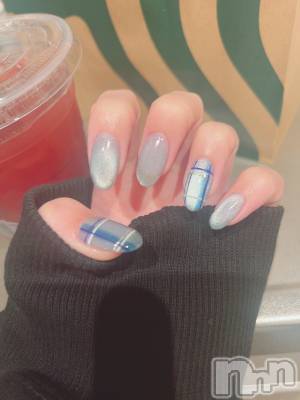 ��ˬ����Х��顦����֥���� �ץ���� ��ˬ(����� �ץ���� ����) �̰� �椤��10��22���̥�֥�����💅🏻🪽🫧��