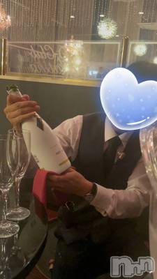 ��ˬ����Х��顦����֥���� �ץ���� ��ˬ(����� �ץ���� ����) �̰� �椤��10��23���̥�֥����ֽжФ�������