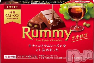 ��ˬ����Х��顦����֥���� �ץ���� ��ˬ(����� �ץ���� ����) �̰� �椤��10��29���̥�֥����֤���������