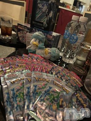 ��ˬ����Х��顦����֥���� �ץ���� ��ˬ(����� �ץ���� ����) �̰� �椤��11��3���̥�֥�����(��'-')╮=͟͞ ◓⃙⁣��