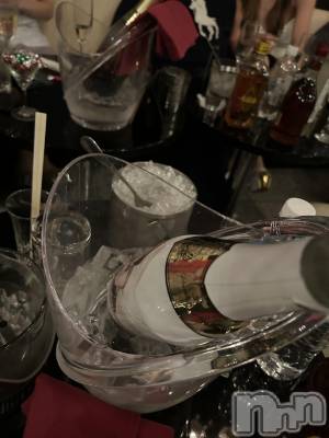 ��ˬ����Х��顦����֥���� �ץ���� ��ˬ(����� �ץ���� ����) �̰� �椤��11��6���̥�֥����֤�ʤ���ϤԤС���