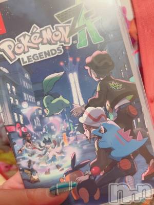 ��ˬ����Х��顦����֥���� �ץ���� ��ˬ(����� �ץ���� ����) �̰� �椤��11��7���̥�֥�����ZA��