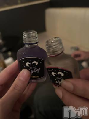 ��ˬ����Х��顦����֥���� �ץ���� ��ˬ(����� �ץ���� ����) �̰� �椤��11��8���̥�֥�����zzzzz��