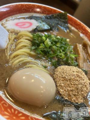 ��ˬ����Х��顦����֥���� �ץ���� ��ˬ(����� �ץ���� ����) �̰� �椤��11��15���̥�֥�����𝙎𝙖𝙩𝙪𝙧𝙙𝙖𝙮��