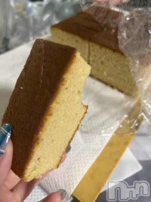 ��ˬ����Х��顦����֥���� �ץ���� ��ˬ(����� �ץ���� ����) �̰� �椤��11��17���̥�֥����֥����ƥ��