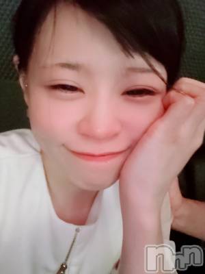 ��ˬ����Х��顦����֥���� �ץ���� ��ˬ(����� �ץ���� ����) �̰� �椤��11��20���̥�֥����ֵ㤭��͡�